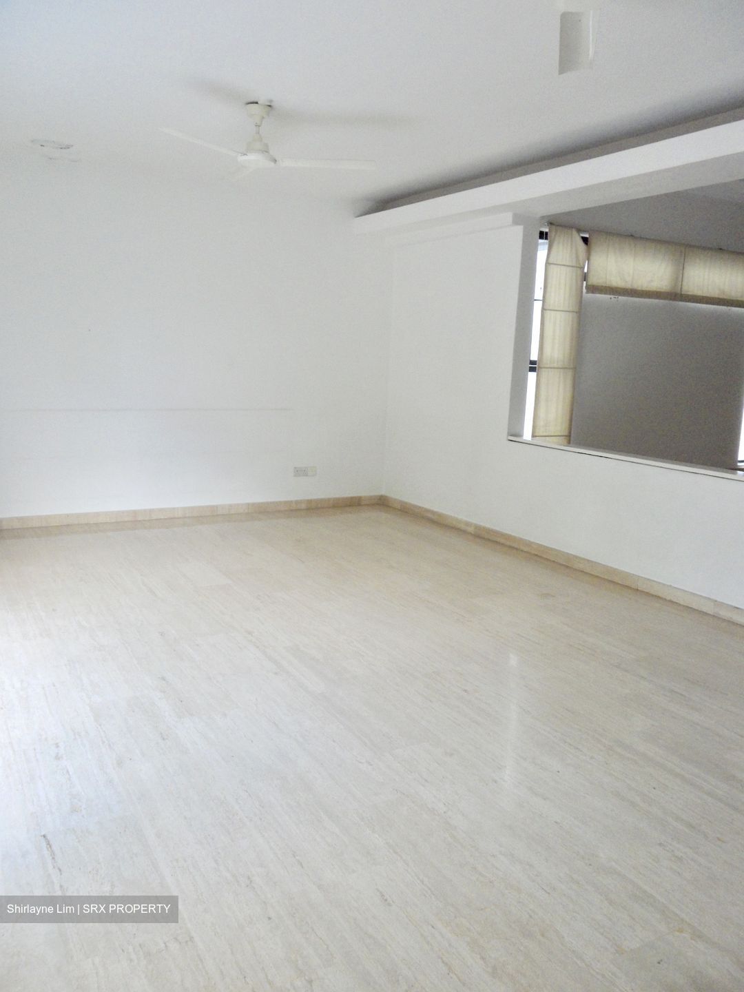 Villa Delle Rose (D10), Condominium #344554981